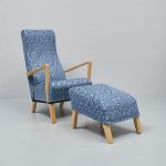 527531 Armchair